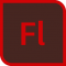 adobe-flash-player adobe-flash-player