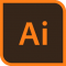 adobe-illustrator adobe-illustrator