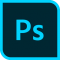 adobe-photoshop adobe-photoshop