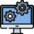 configuracao configuracao