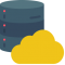 database database