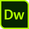 dreamweaver dreamweaver