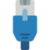 ethernet ethernet