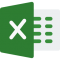 excel excel