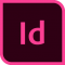 indesign