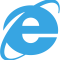 internet internet