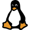linux linux