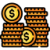 mod-financeiro mod-financeiro