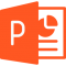 powerpoint powerpoint